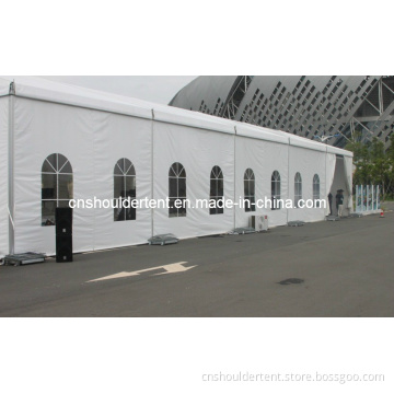Quality Sound Proof Tent